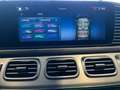 Mercedes-Benz GLS 350 d 4MATIC AMG AHK*Burm*Sitzklima*Pano*360 Schwarz - thumbnail 22