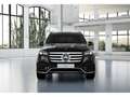 Mercedes-Benz GLS 350 d 4MATIC AMG AHK*Burm*Sitzklima*Pano*360 Schwarz - thumbnail 9