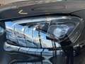 Mercedes-Benz GLS 350 d 4MATIC AMG AHK*Burm*Sitzklima*Pano*360 Schwarz - thumbnail 3