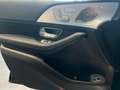 Mercedes-Benz GLS 350 d 4MATIC AMG AHK*Burm*Sitzklima*Pano*360 Schwarz - thumbnail 7