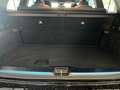 Mercedes-Benz GLS 350 d 4MATIC AMG AHK*Burm*Sitzklima*Pano*360 Schwarz - thumbnail 12