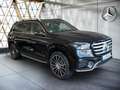 Mercedes-Benz GLS 350 d 4MATIC AMG AHK*Burm*Sitzklima*Pano*360 Schwarz - thumbnail 16