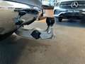 Mercedes-Benz GLS 350 d 4MATIC AMG AHK*Burm*Sitzklima*Pano*360 Schwarz - thumbnail 13