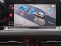 Volkswagen Golf GTI IQ.LIGHT HARMAN KARDON LM19 NAVI PRIVAC Grau - thumbnail 13