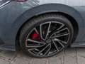 Volkswagen Golf GTI IQ.LIGHT HARMAN KARDON LM19 NAVI PRIVAC Grau - thumbnail 7