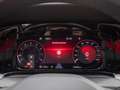 Volkswagen Golf GTI IQ.LIGHT HARMAN KARDON LM19 NAVI PRIVAC Grau - thumbnail 6