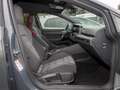 Volkswagen Golf GTI IQ.LIGHT HARMAN KARDON LM19 NAVI PRIVAC Grau - thumbnail 4