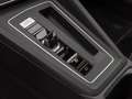 Volkswagen Golf GTI IQ.LIGHT HARMAN KARDON LM19 NAVI PRIVAC Grau - thumbnail 9