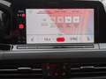 Volkswagen Golf GTI IQ.LIGHT HARMAN KARDON LM19 NAVI PRIVAC Grau - thumbnail 14