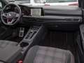 Volkswagen Golf GTI IQ.LIGHT HARMAN KARDON LM19 NAVI PRIVAC Grau - thumbnail 5