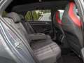 Volkswagen Golf GTI IQ.LIGHT HARMAN KARDON LM19 NAVI PRIVAC Grau - thumbnail 8