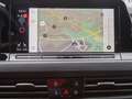 Volkswagen Golf GTI IQ.LIGHT HARMAN KARDON LM19 NAVI PRIVAC Grau - thumbnail 12