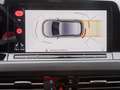 Volkswagen Golf GTI IQ.LIGHT HARMAN KARDON LM19 NAVI PRIVAC Grau - thumbnail 15