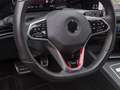 Volkswagen Golf GTI IQ.LIGHT HARMAN KARDON LM19 NAVI PRIVAC Grau - thumbnail 11