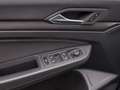 Volkswagen Golf GTI IQ.LIGHT HARMAN KARDON LM19 NAVI PRIVAC Grau - thumbnail 10