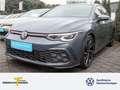 Volkswagen Golf GTI IQ.LIGHT HARMAN KARDON LM19 NAVI PRIVAC Grau - thumbnail 1