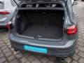 Volkswagen Golf GTI IQ.LIGHT HARMAN KARDON LM19 NAVI PRIVAC Grau - thumbnail 16