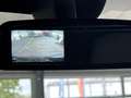 Renault Master III L1H1 2,8t Klima RfK PDC DAB 1.Hand Weiß - thumbnail 11