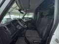 Renault Master III L1H1 2,8t Klima RfK PDC DAB 1.Hand Weiß - thumbnail 12