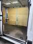 Renault Master III L1H1 2,8t Klima RfK PDC DAB 1.Hand Weiß - thumbnail 9