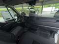 Renault Master III L1H1 2,8t Klima RfK PDC DAB 1.Hand Weiß - thumbnail 3