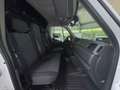 Renault Master III L1H1 2,8t Klima RfK PDC DAB 1.Hand Weiß - thumbnail 13