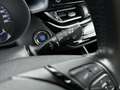 Toyota C-HR 1.2 Turbo Dynamic | Navigatie | Apple carplay | Ad Gris - thumbnail 24