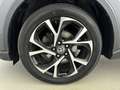 Toyota C-HR 1.2 Turbo Dynamic | Navigatie | Apple carplay | Ad Gris - thumbnail 35
