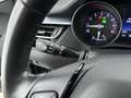 Toyota C-HR 1.2 Turbo Dynamic | Navigatie | Apple carplay | Ad Gris - thumbnail 23