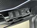 Toyota C-HR 1.2 Turbo Dynamic | Navigatie | Apple carplay | Ad Gris - thumbnail 30