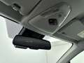 Toyota C-HR 1.2 Turbo Dynamic | Navigatie | Apple carplay | Ad Gris - thumbnail 31