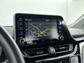 Toyota C-HR 1.2 Turbo Dynamic | Navigatie | Apple carplay | Ad Gris - thumbnail 9