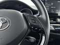 Toyota C-HR 1.2 Turbo Dynamic | Navigatie | Apple carplay | Ad Gris - thumbnail 22