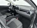 Toyota C-HR 1.2 Turbo Dynamic | Navigatie | Apple carplay | Ad Gris - thumbnail 29