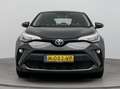 Toyota C-HR 1.2 Turbo Dynamic | Navigatie | Apple carplay | Ad Gris - thumbnail 27
