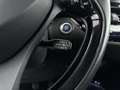 Toyota C-HR 1.2 Turbo Dynamic | Navigatie | Apple carplay | Ad Gris - thumbnail 25