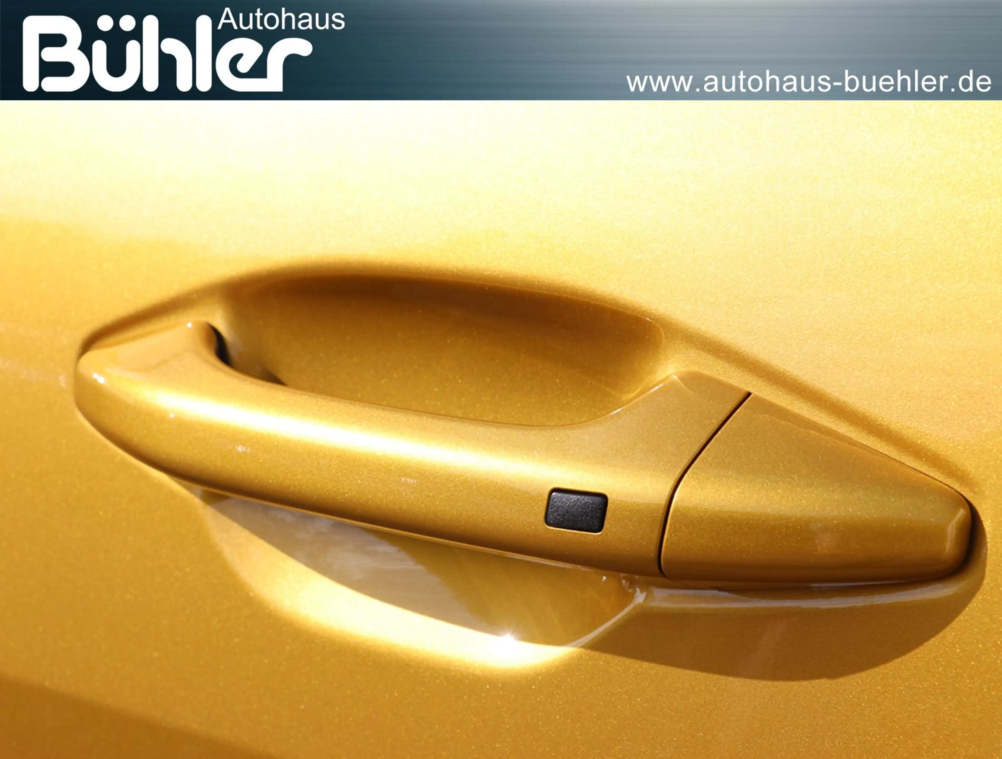 Kia K4 Edition VISION 1.0 T-GDI Klimaautomatik, Sitzhe... — photo 11