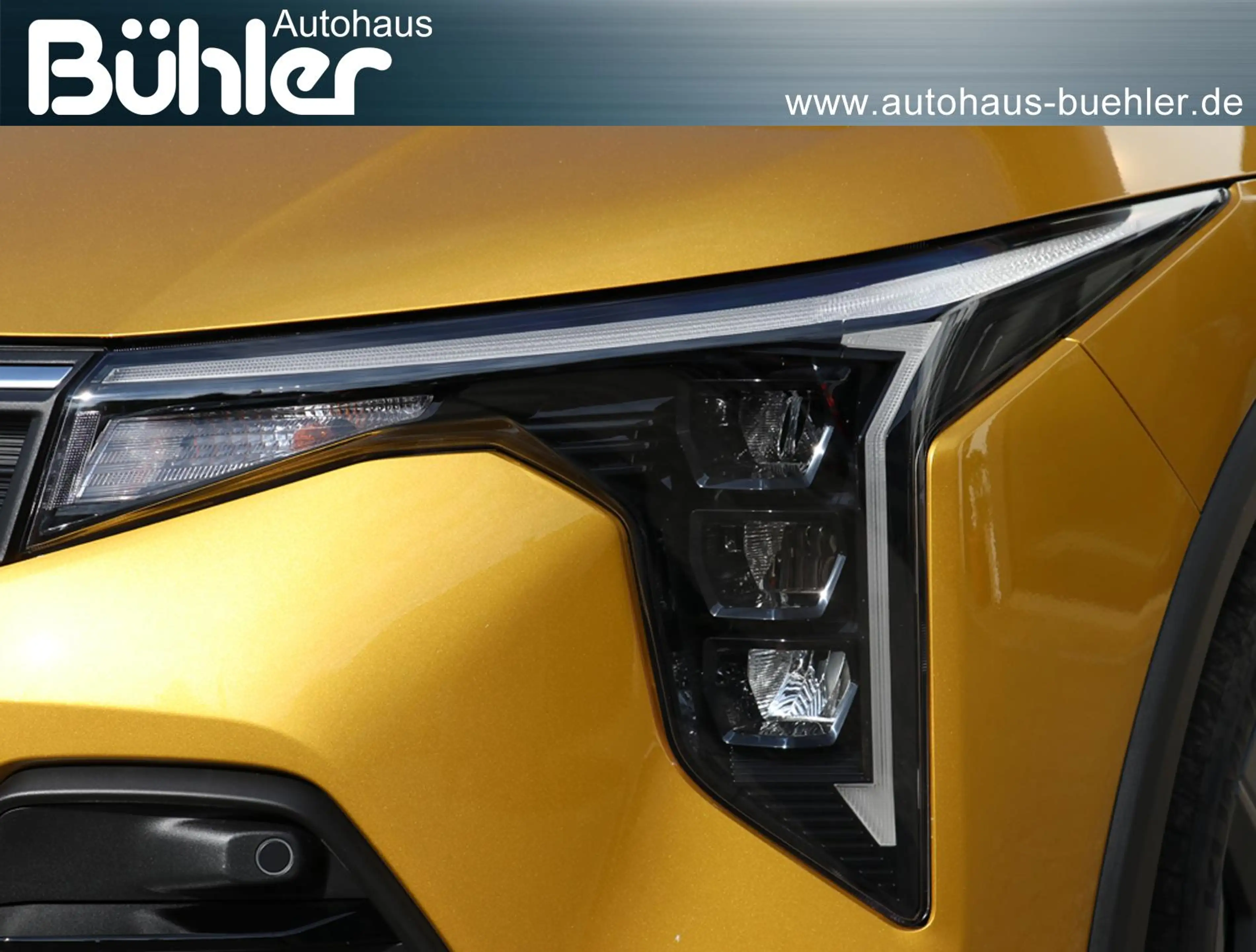 Kia K4 Edition VISION 1.0 T-GDI Klimaautomatik, Sitzhe... — photo 15