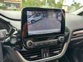 Ford Fiesta Fiesta 1.1 75 CV 5 porte Titanium Bianco - thumbnail 11