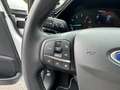Ford Fiesta Fiesta 1.1 75 CV 5 porte Titanium Bianco - thumbnail 8