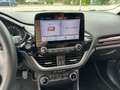 Ford Fiesta Fiesta 1.1 75 CV 5 porte Titanium Bianco - thumbnail 10