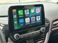 Ford Fiesta Fiesta 1.1 75 CV 5 porte Titanium Bianco - thumbnail 12