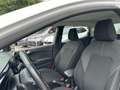 Ford Fiesta Fiesta 1.1 75 CV 5 porte Titanium Bianco - thumbnail 7