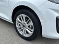 Ford Fiesta Fiesta 1.1 75 CV 5 porte Titanium Bianco - thumbnail 3