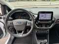 Ford Fiesta Fiesta 1.1 75 CV 5 porte Titanium Bianco - thumbnail 9