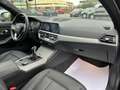 BMW 318 D ADBLUE GPS LEDER VERWARMDE ZETELS CC PDC V&A crna - thumbnail 5
