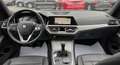BMW 318 D ADBLUE GPS LEDER VERWARMDE ZETELS CC PDC V&A Negru - thumbnail 7