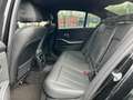 BMW 318 D ADBLUE GPS LEDER VERWARMDE ZETELS CC PDC V&A Nero - thumbnail 6