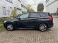 BMW X1 X1 sDrive20i Aut. xLine Schwarz - thumbnail 2