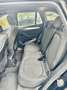 BMW X1 X1 sDrive20i Aut. xLine Schwarz - thumbnail 8